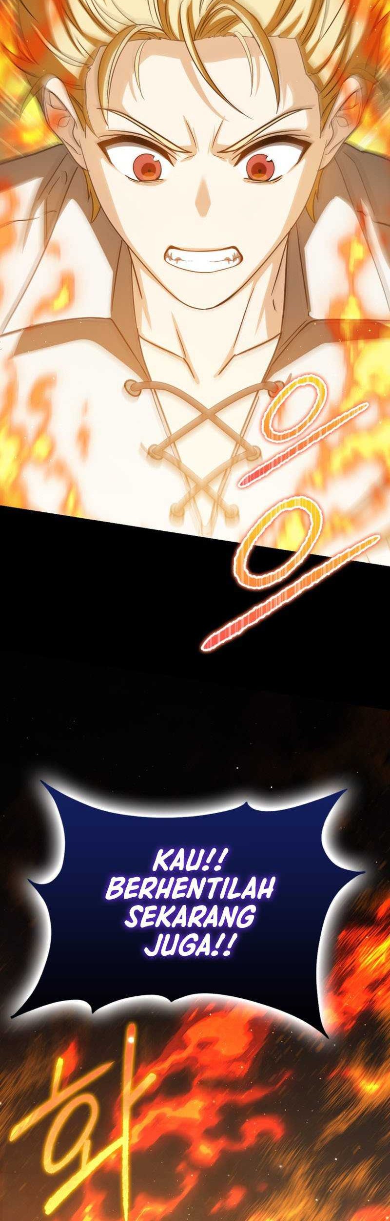 Chapter 21 - halaman 55