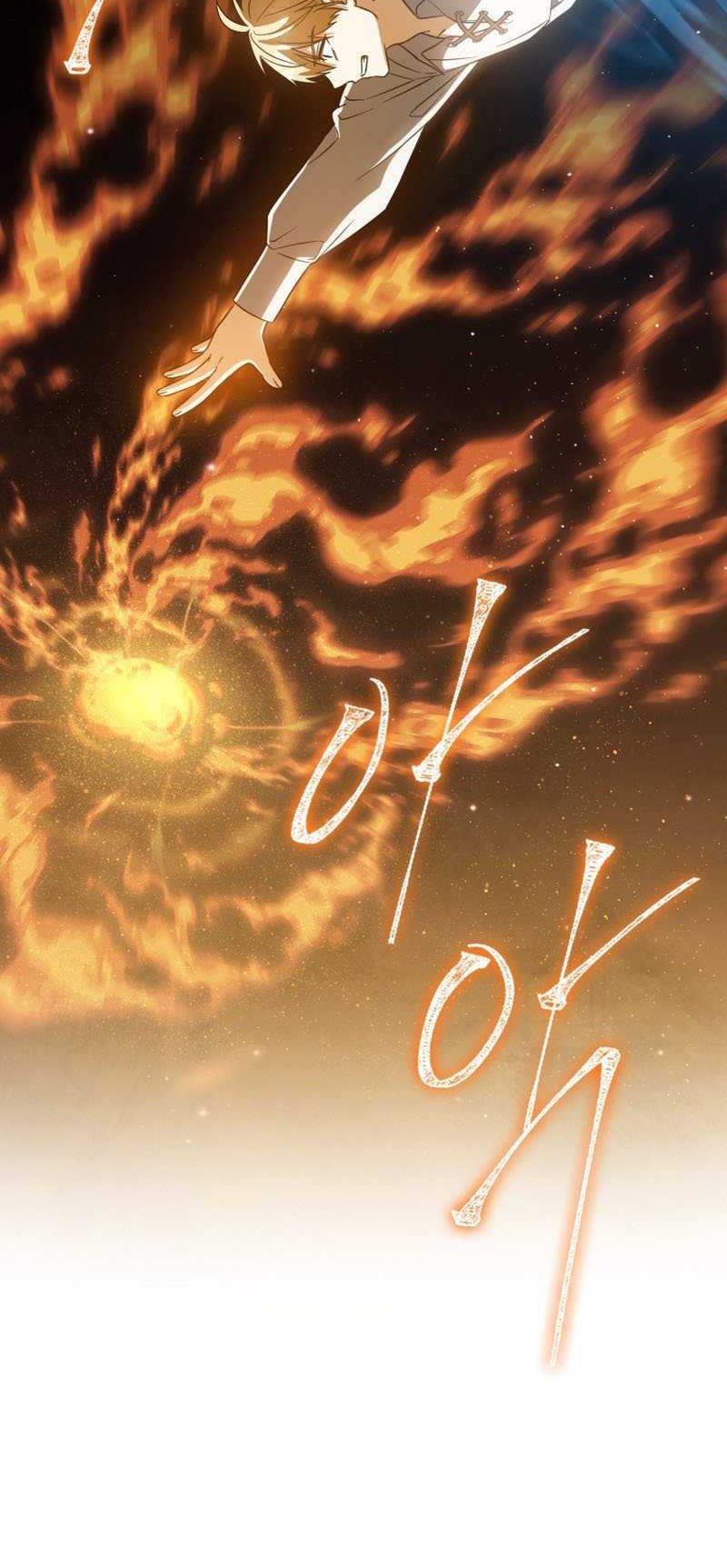Chapter 21 - halaman 59
