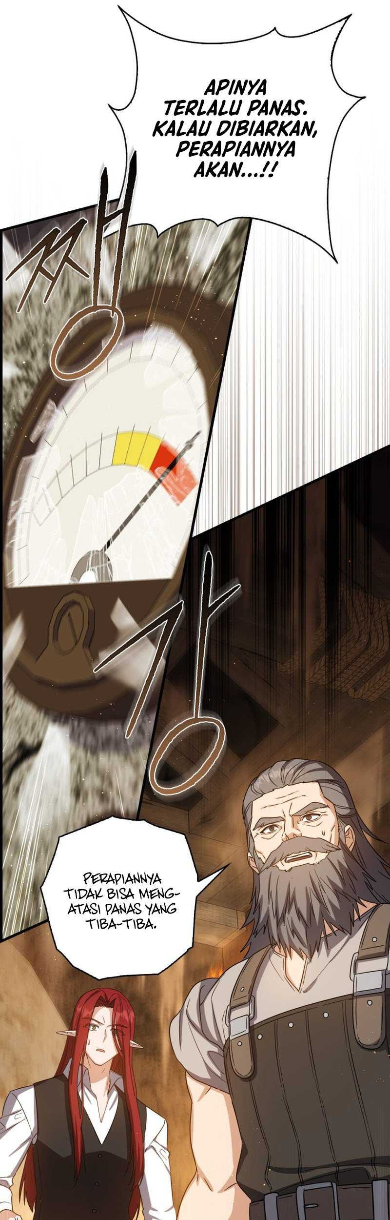 Chapter 21 - halaman 60