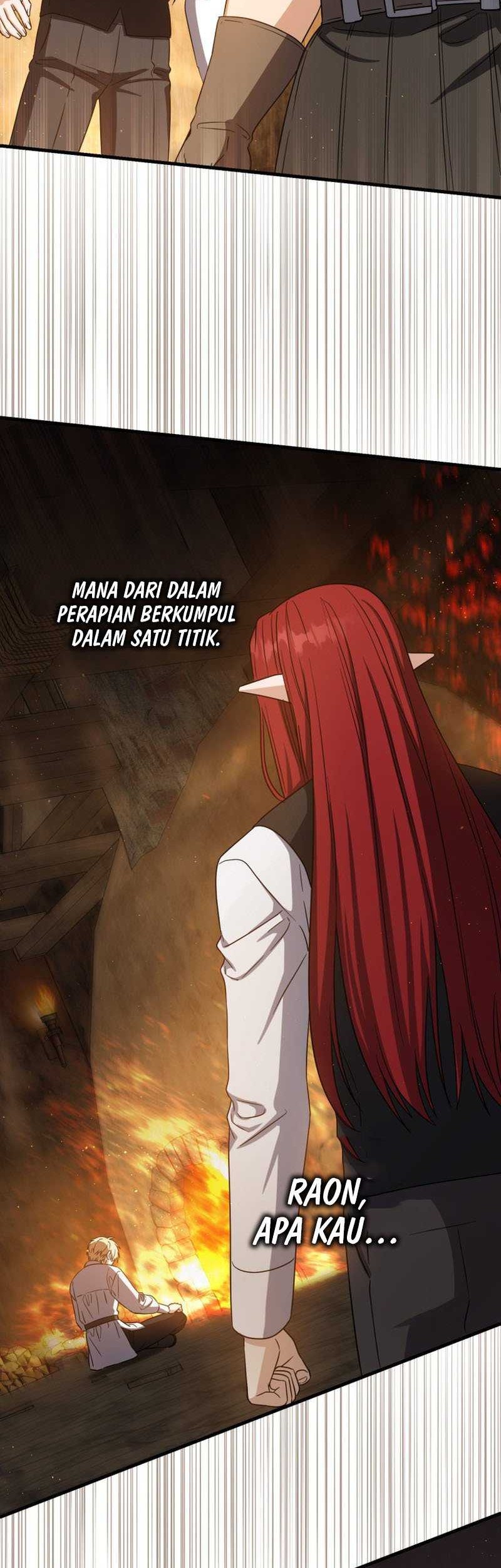 Chapter 21 - halaman 61