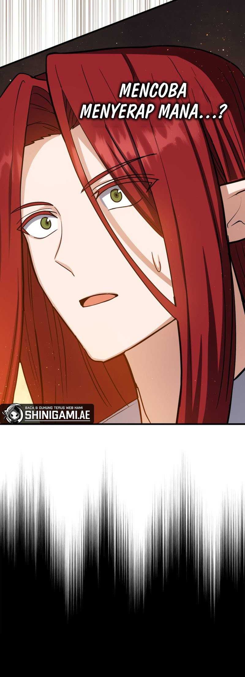 Chapter 21 - halaman 62