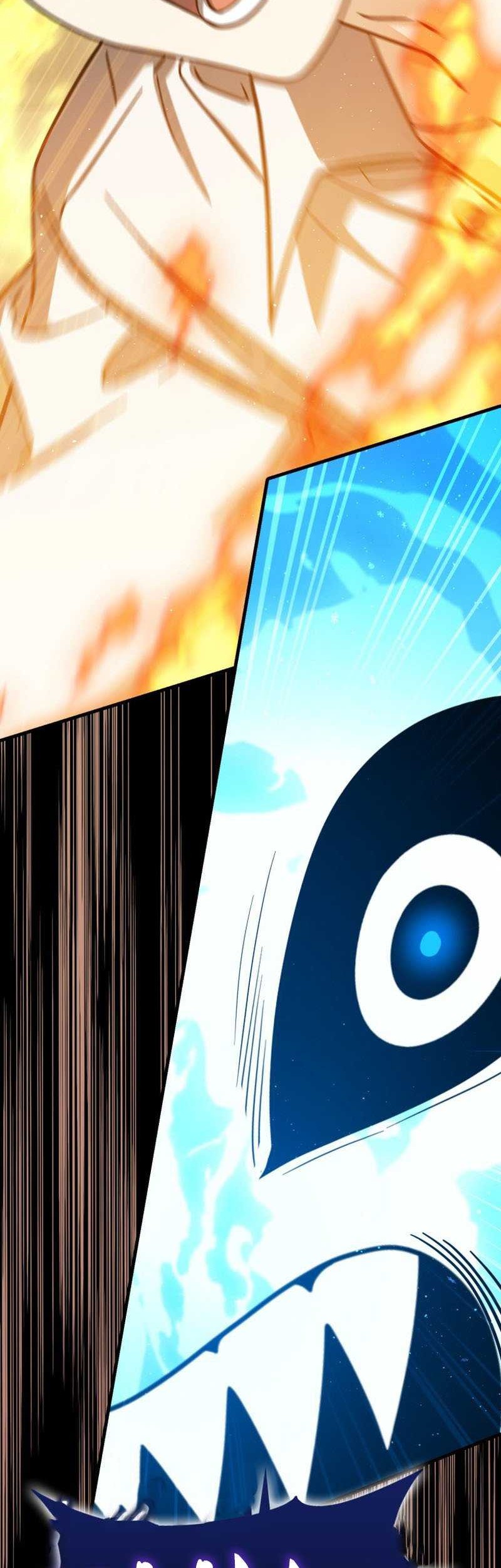 Chapter 21 - halaman 64