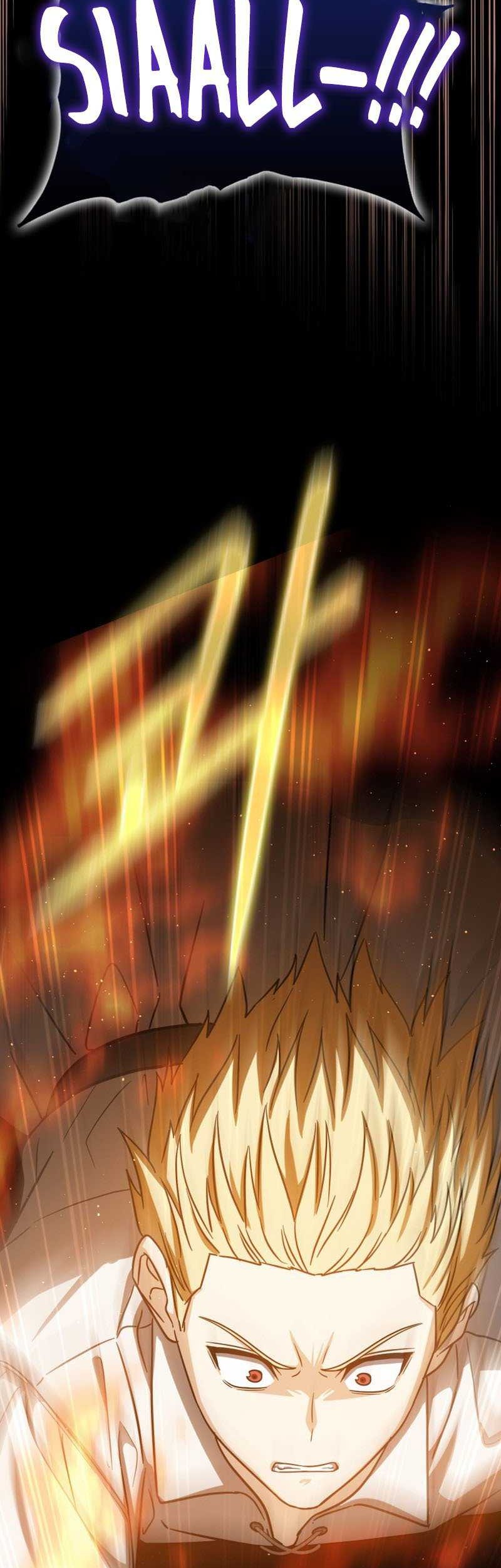 Chapter 21 - halaman 65