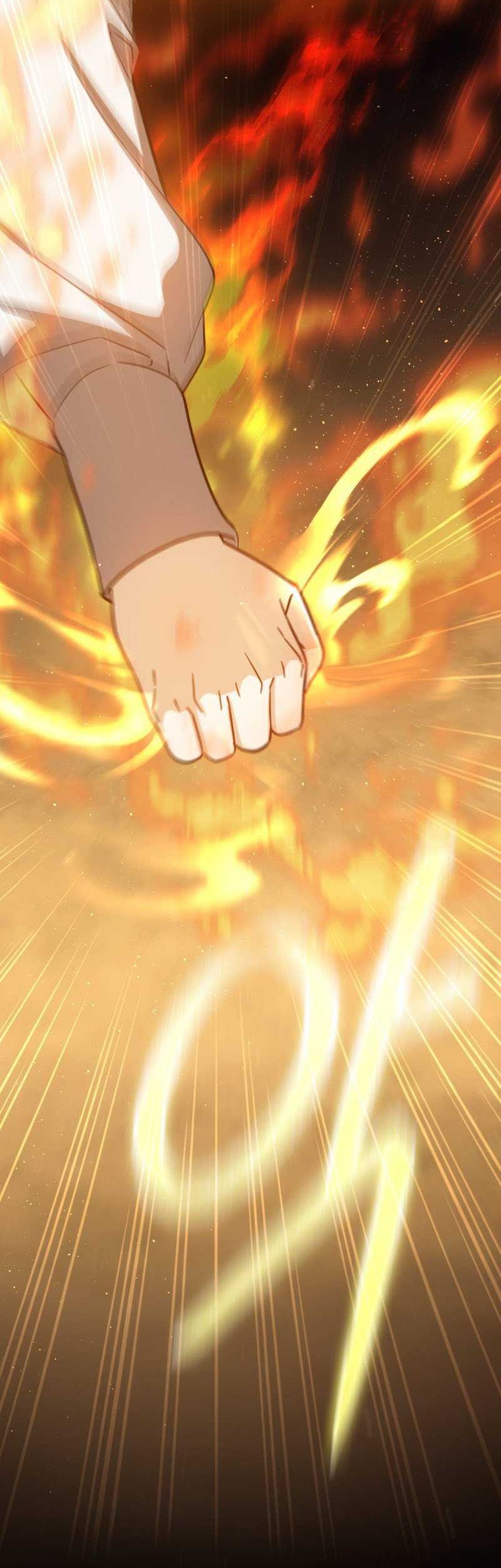 Chapter 21 - halaman 66