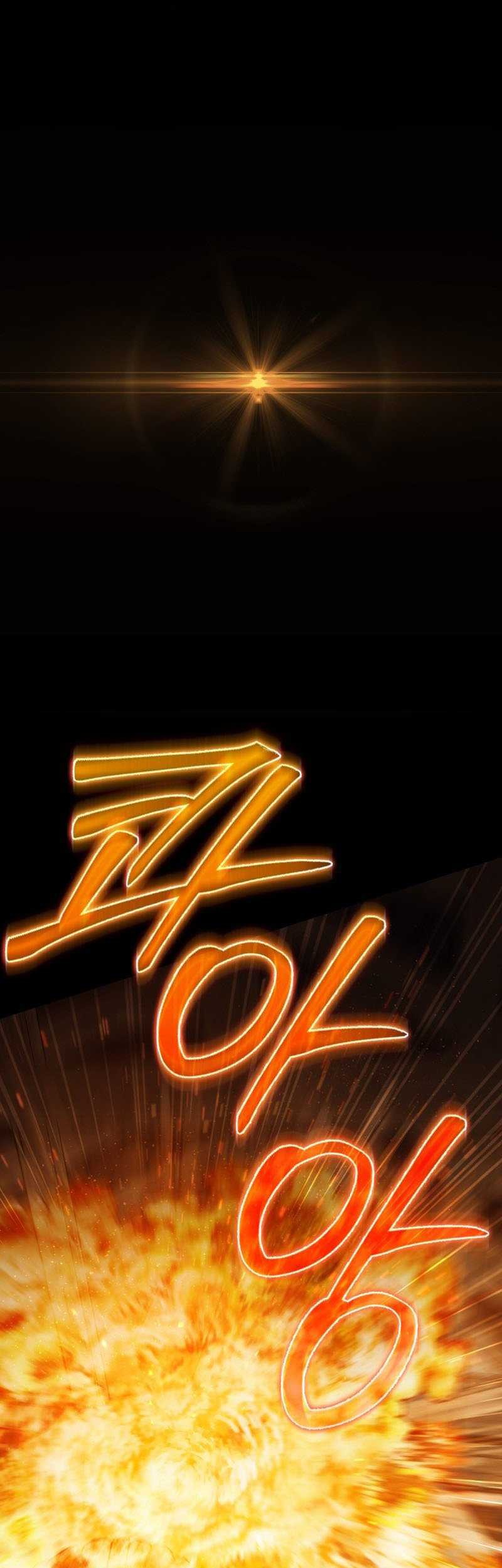 Chapter 21 - halaman 68