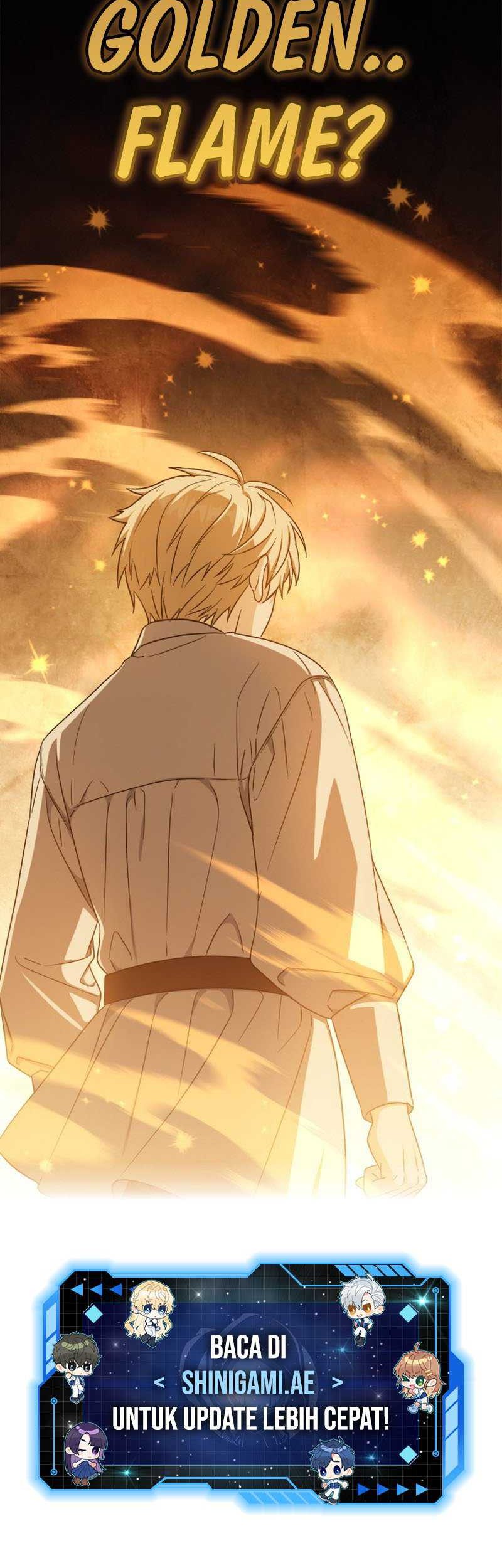 Chapter 21 - halaman 74