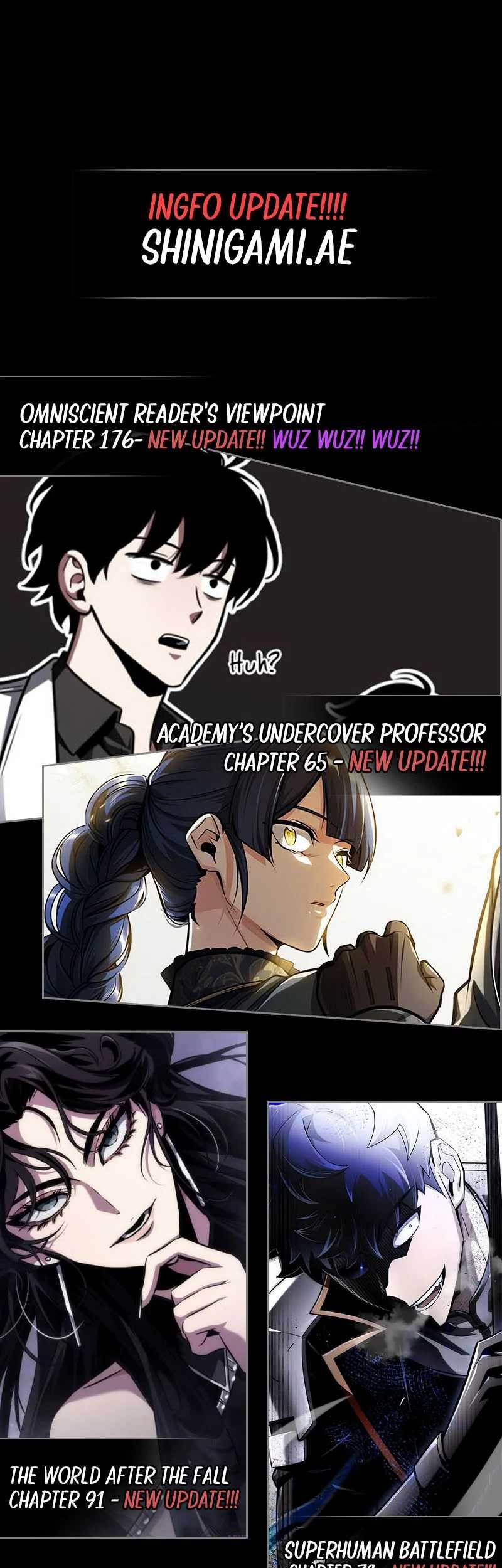 Chapter 21 - halaman 76