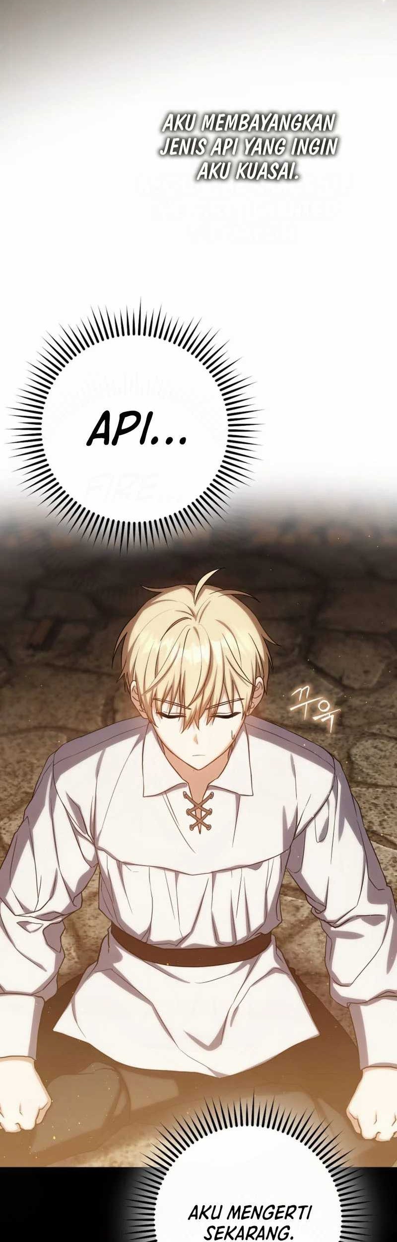Chapter 21 - halaman 4