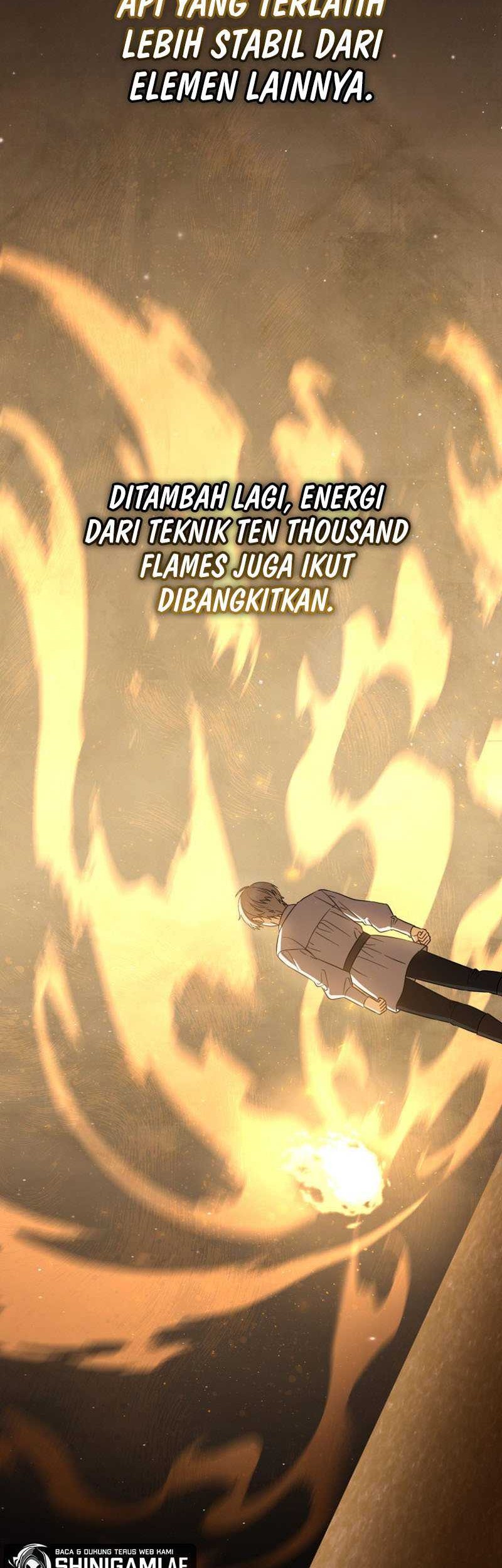 Chapter 21 - halaman 7