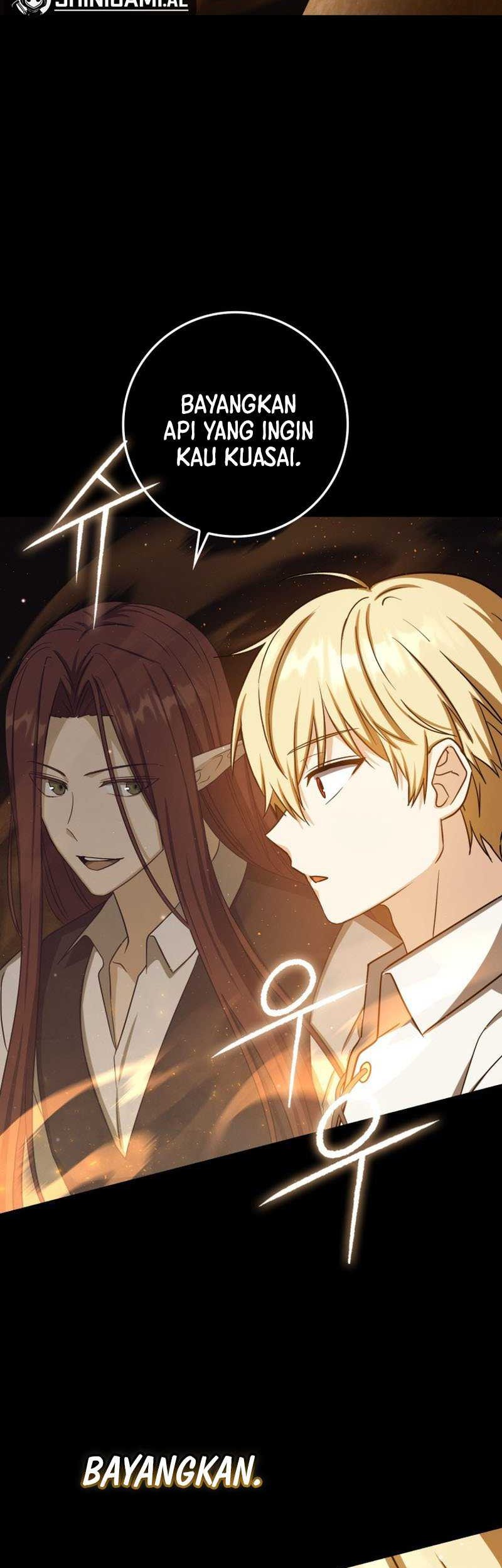 Chapter 21 - halaman 8