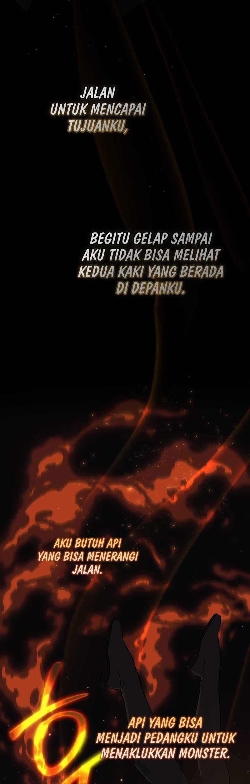 Chapter 21 - halaman 12