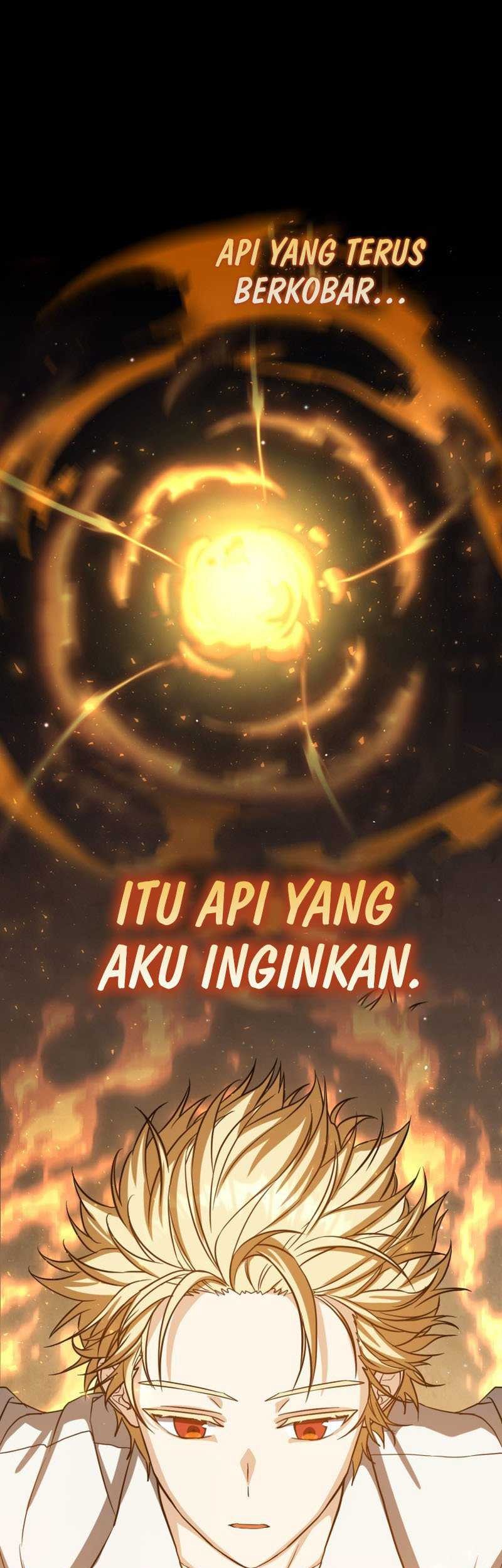 Chapter 21 - halaman 15
