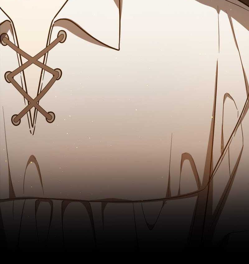 Chapter 21 - halaman 18
