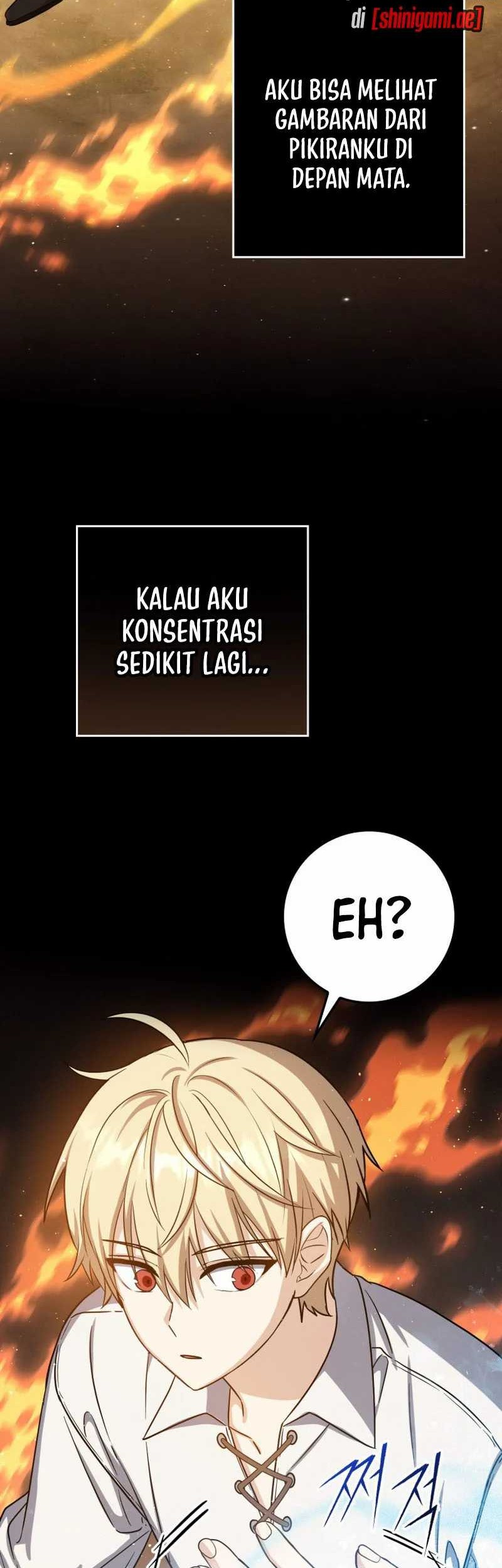 Chapter 21 - halaman 20