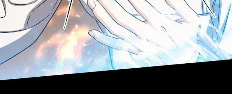 Chapter 21 - halaman 21