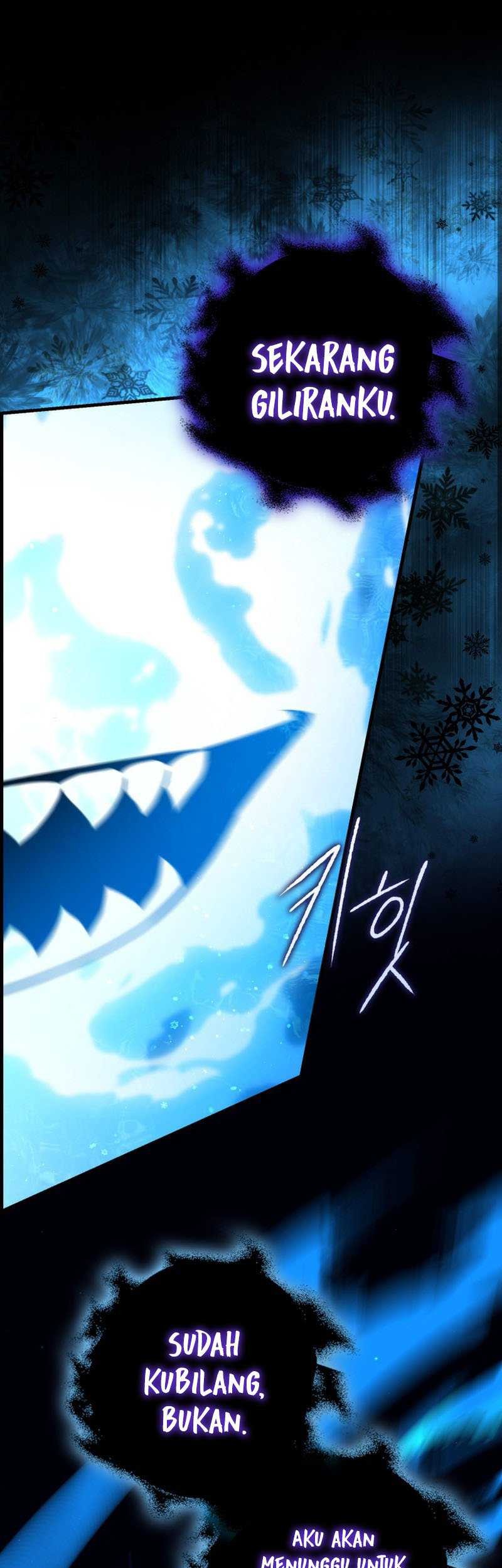 Chapter 21 - halaman 22