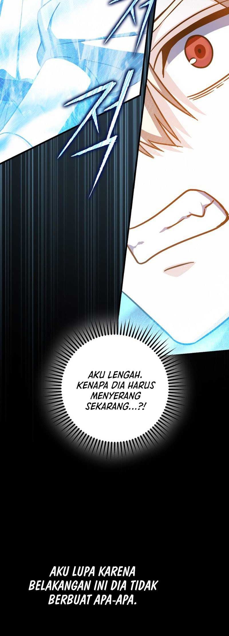 Chapter 21 - halaman 25