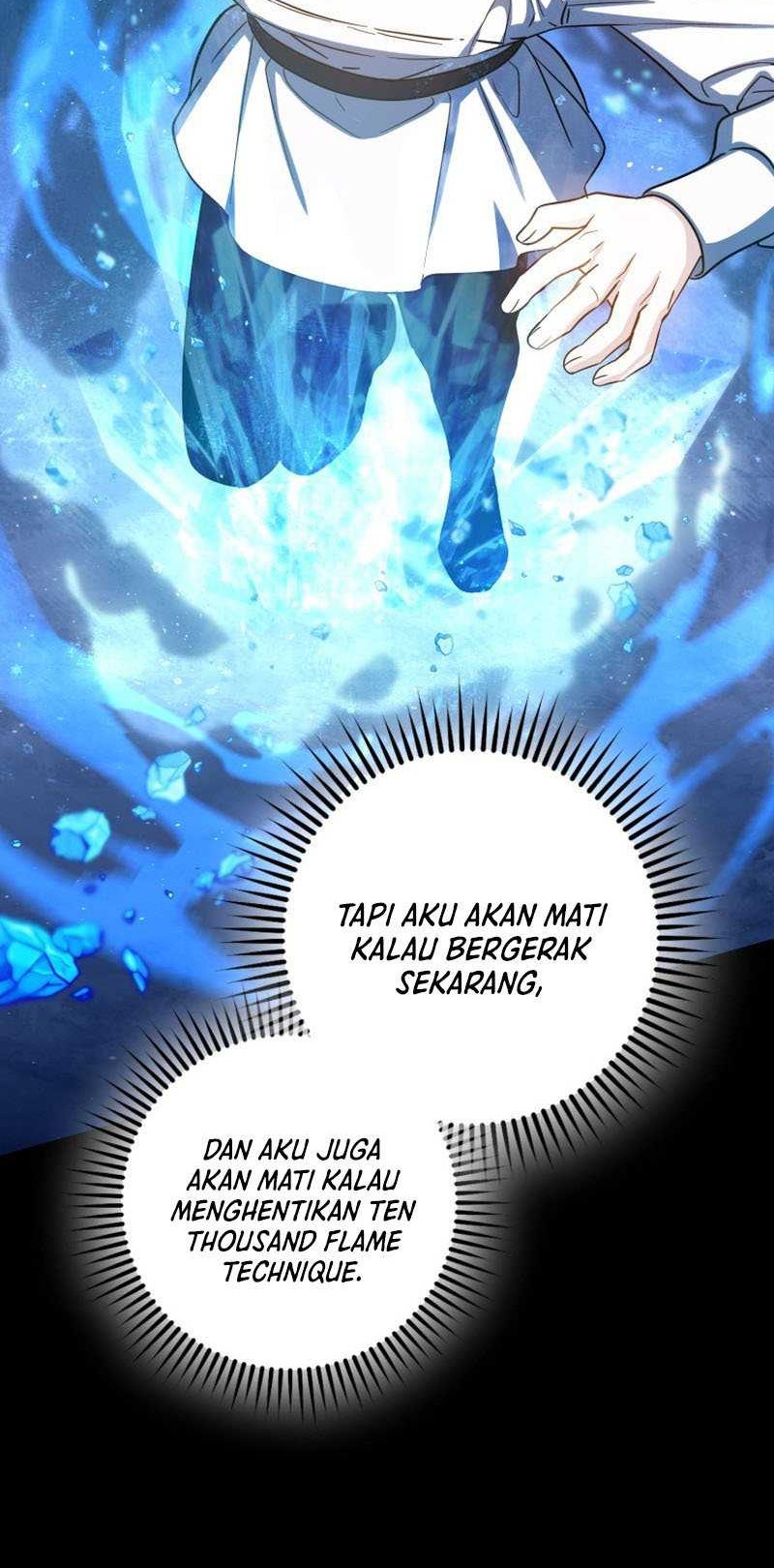 Chapter 21 - halaman 29