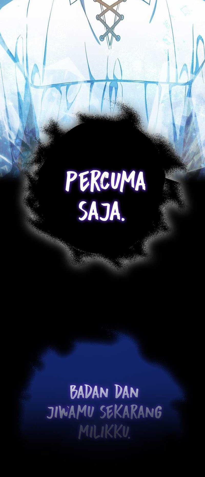 Chapter 21 - halaman 33