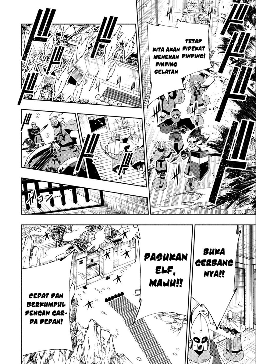 Chapter 46 - halaman 11