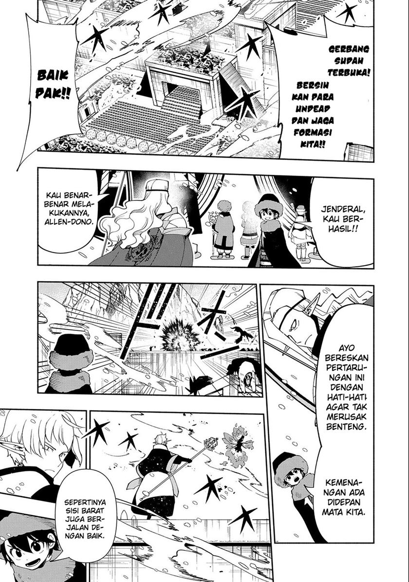 Chapter 46 - halaman 12