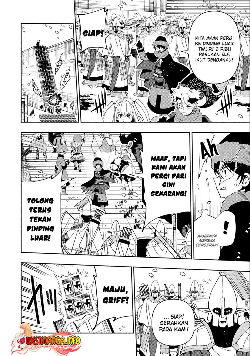 Chapter 46 - halaman 13