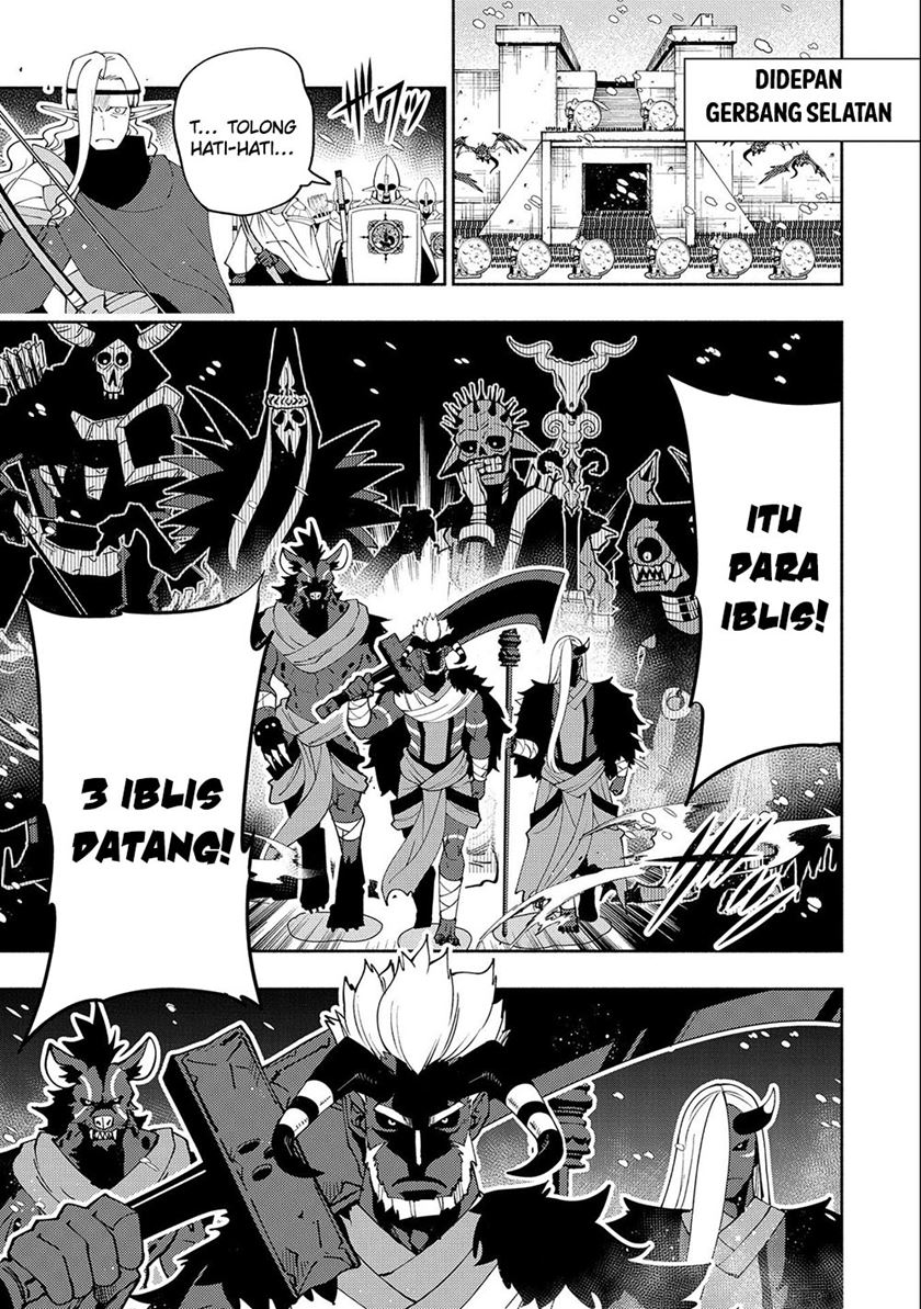 Chapter 46 - halaman 15