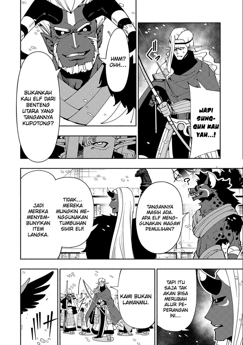 Chapter 46 - halaman 16