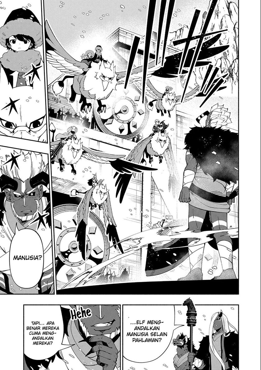 Chapter 46 - halaman 17