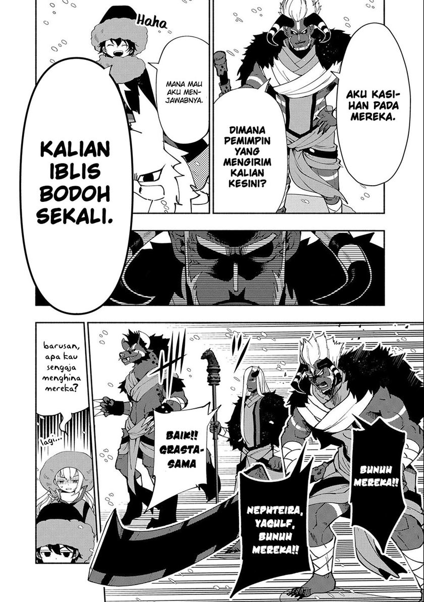 Chapter 46 - halaman 18