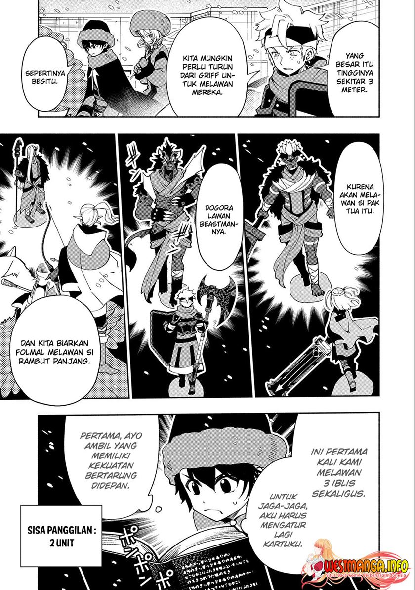 Chapter 46 - halaman 19