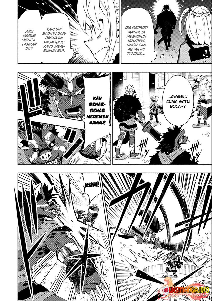 Chapter 46 - halaman 20
