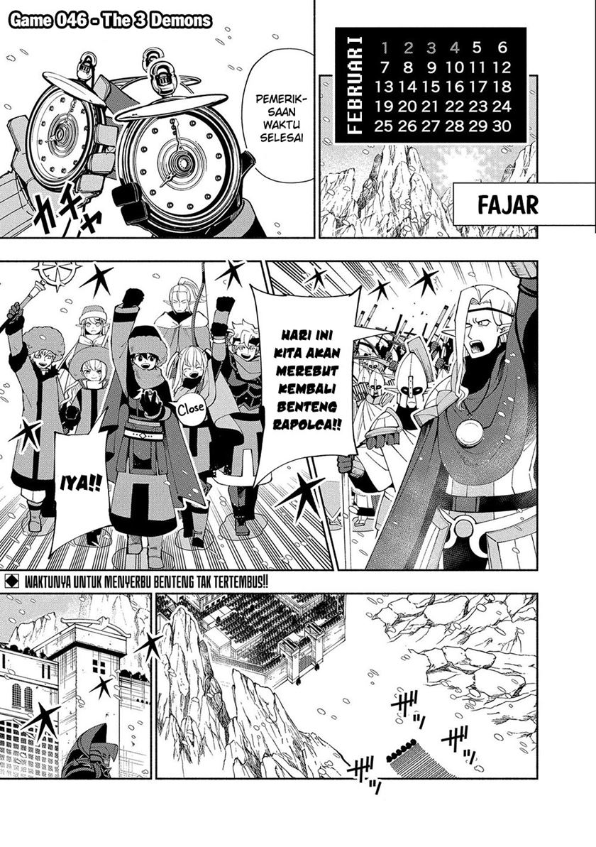 Chapter 46 - halaman 3