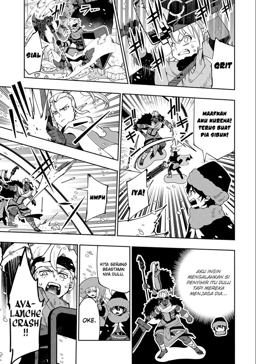 Chapter 46 - halaman 21