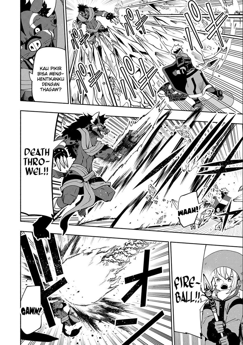 Chapter 46 - halaman 22