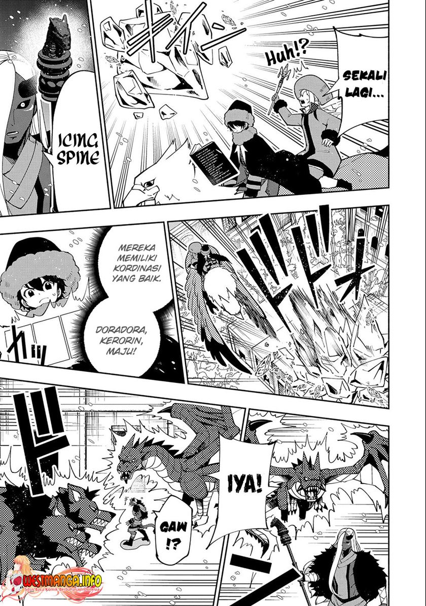Chapter 46 - halaman 23