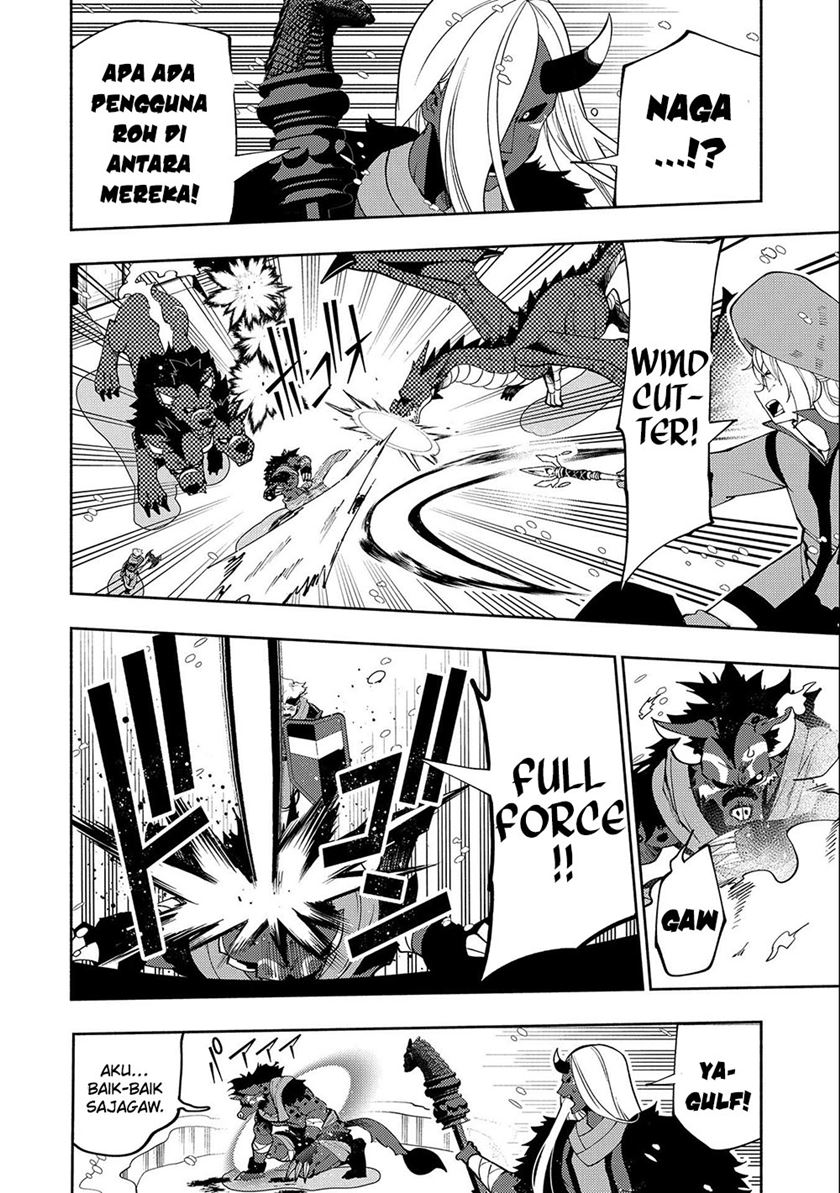 Chapter 46 - halaman 24