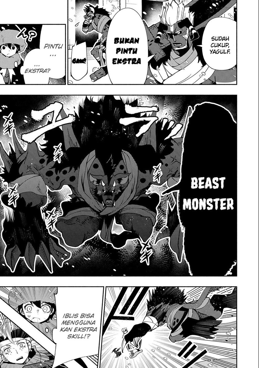 Chapter 46 - halaman 25