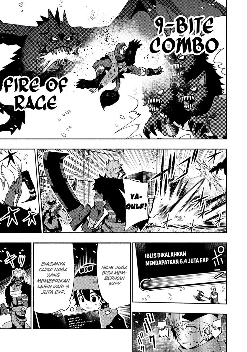 Chapter 46 - halaman 27