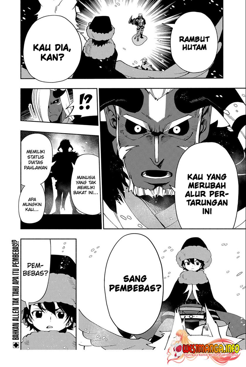 Chapter 46 - halaman 28