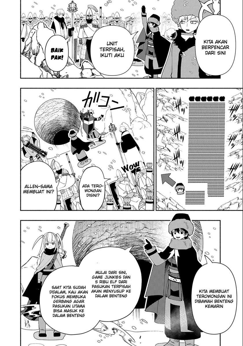 Chapter 46 - halaman 5