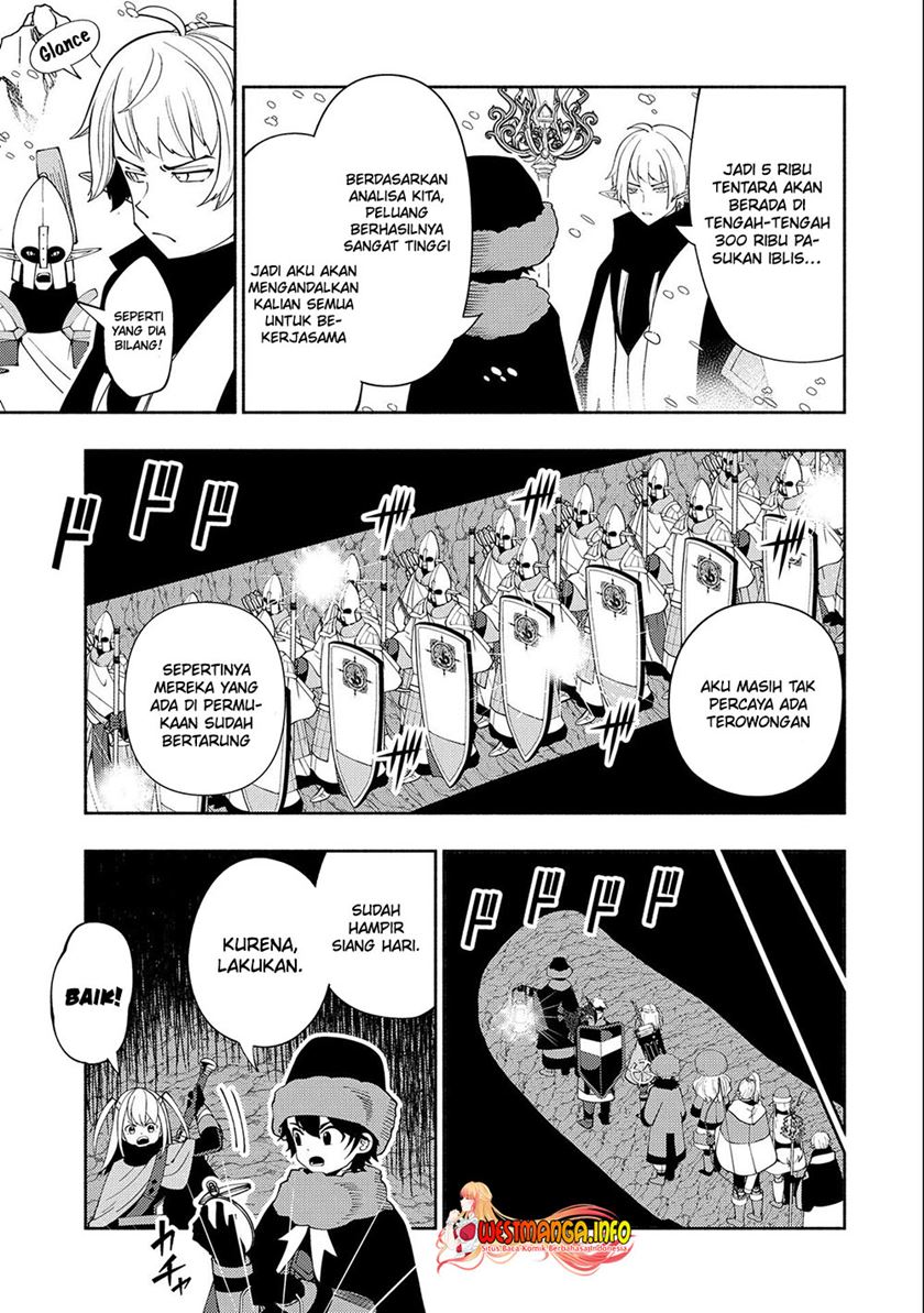 Chapter 46 - halaman 6