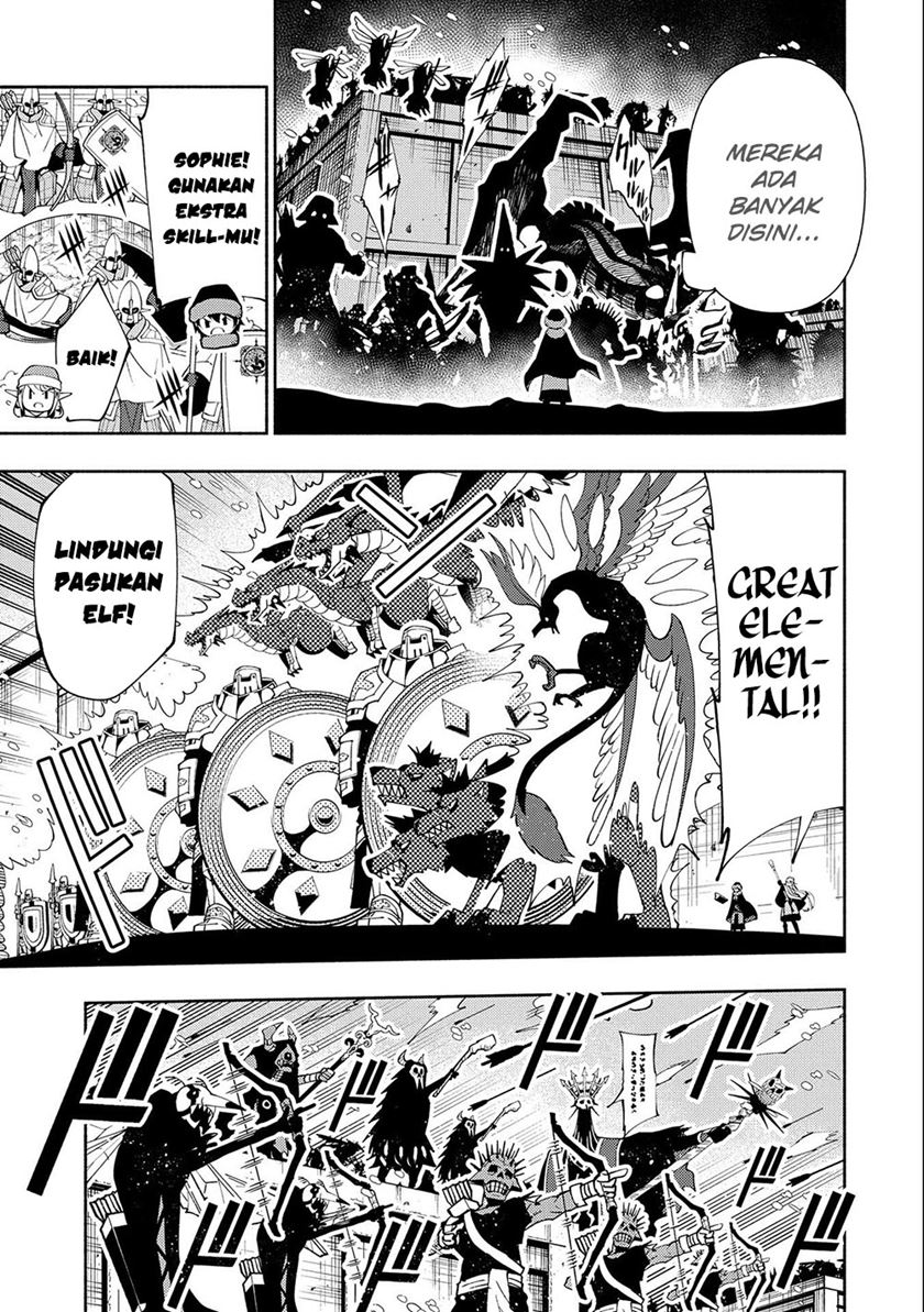 Chapter 46 - halaman 8
