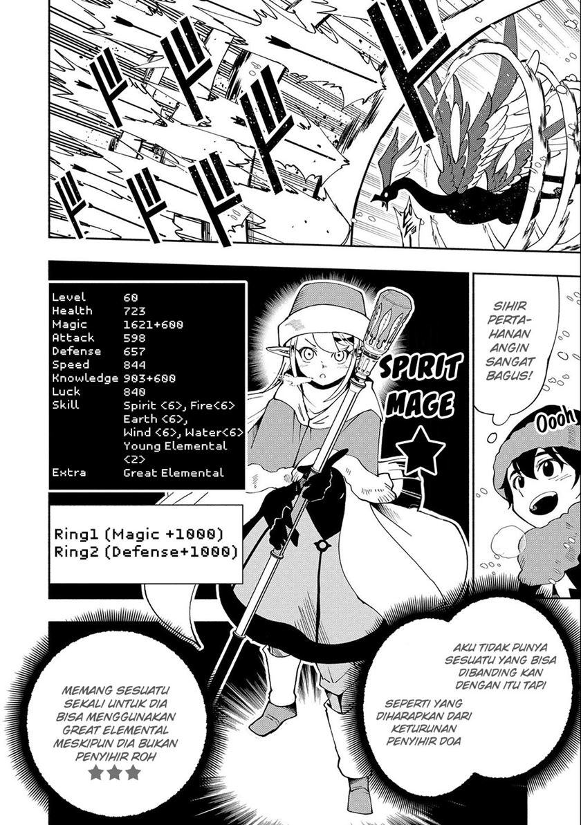 Chapter 46 - halaman 9