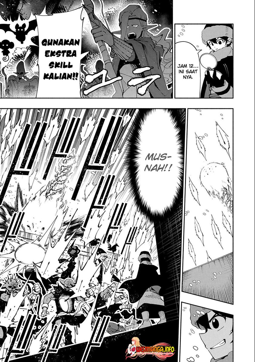 Chapter 46 - halaman 10
