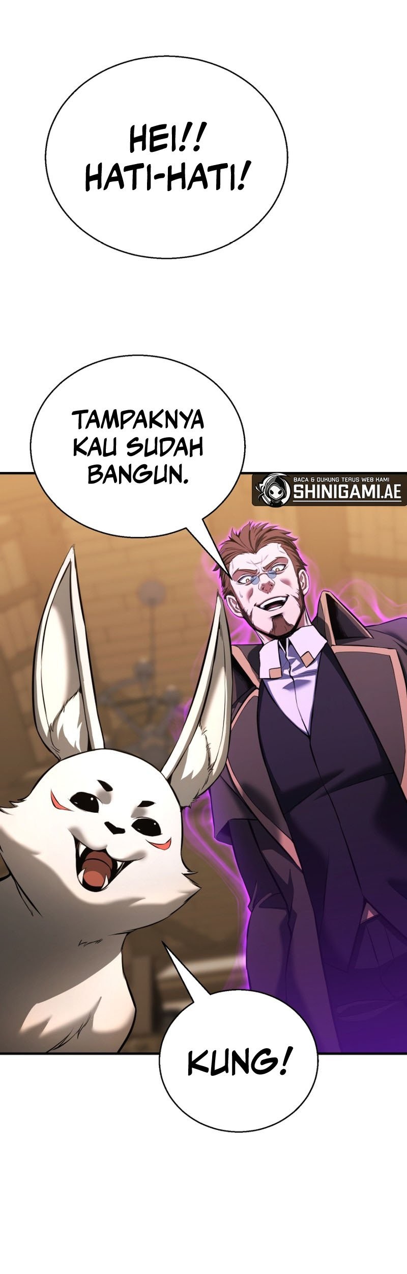 Chapter 32 - halaman 58