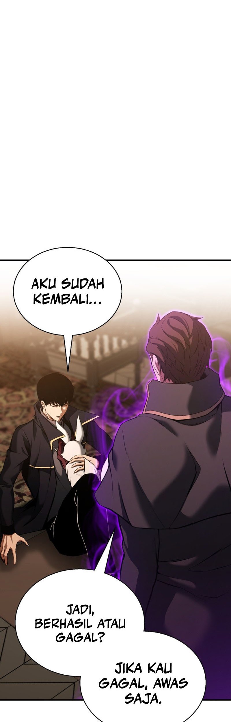 Chapter 32 - halaman 59