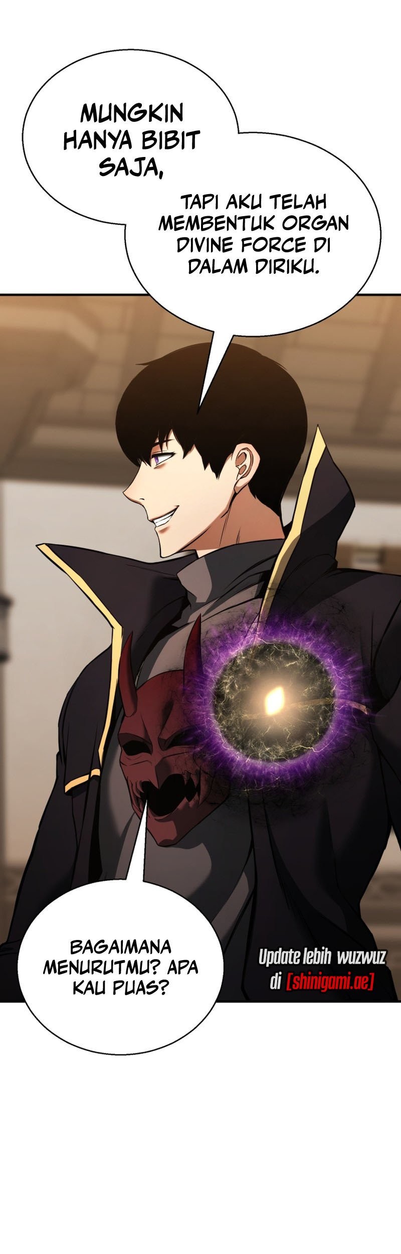 Chapter 32 - halaman 62