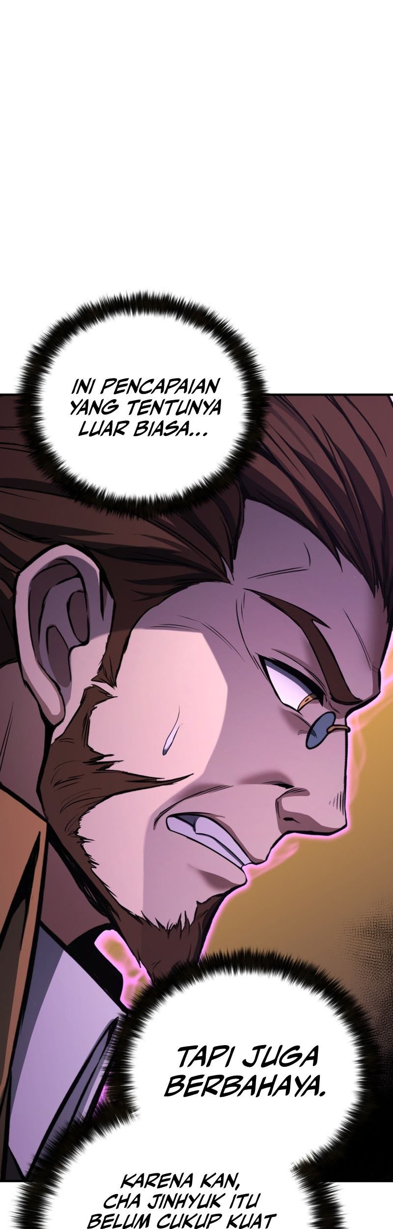 Chapter 32 - halaman 66