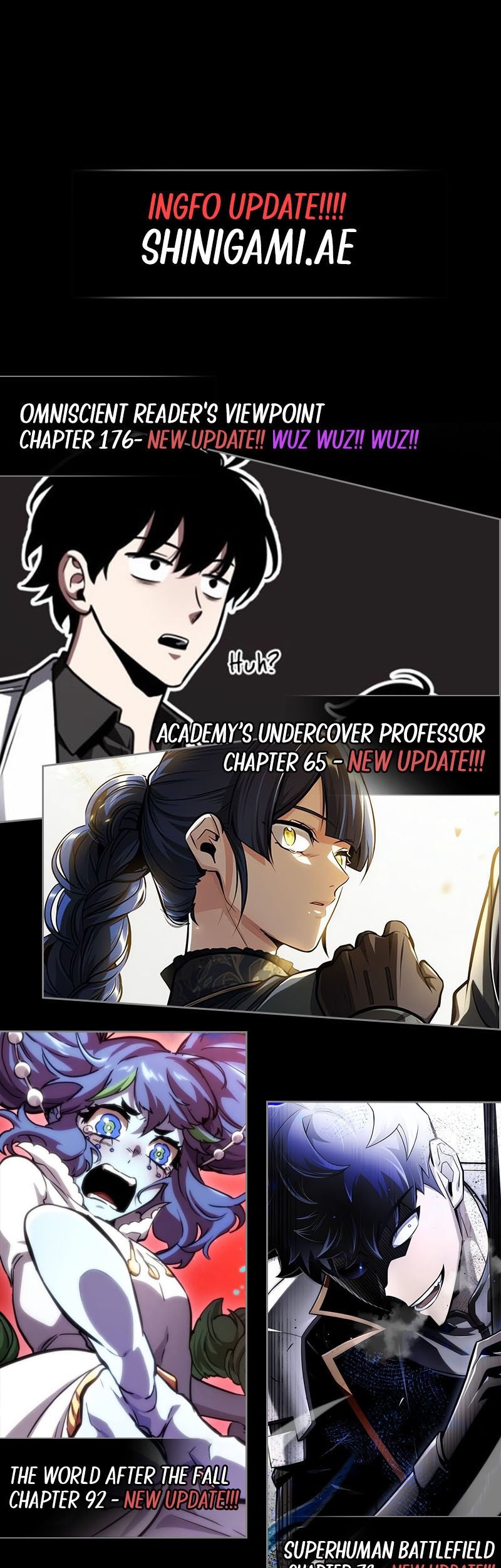Chapter 32 - halaman 81